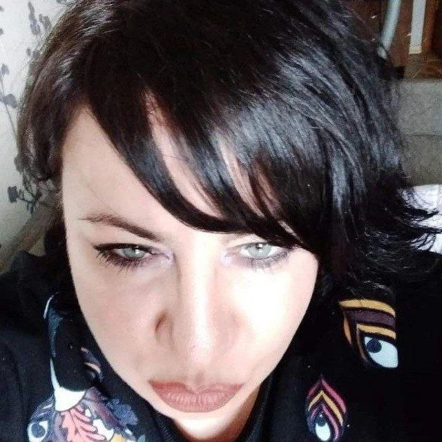 Ольга Пивачева